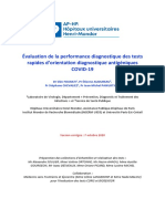 RAPPORT TROD ANTIGÈNE COVID HMN - 7 octobre 2020.pdf