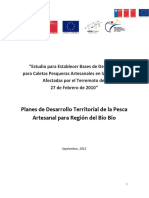informe_biobio desarrollo caletas.pdf