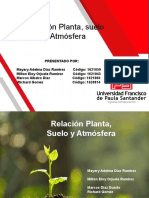 Relacion Planta, suelo y Atmosfera f.pptx