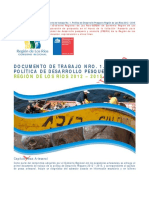 Documento-Política-Pesca-Artesanal-Mayo-2012