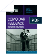 COMO_DAR_FEEDBACK.pdf