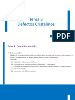 IM Tema 3 Capsula 5 PDF