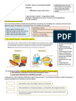 Semana 30 Ciencia y Tecnología -27oct-ok.pdf