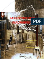 Franco Electricidad Inalambrica.pdf