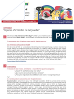 Efemerides_Igualdad.pdf