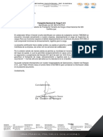 Zco90e PDF