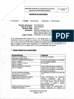 Reporte Auditoria PBIP 02-10-2018