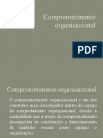 Comprometimento_organizacional.ppt