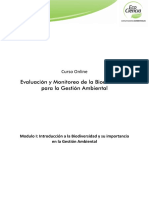 Apunte Central - Modulo I.pdf