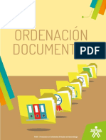 ordenacion documental.pdf