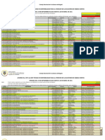 Habeas Corpus Jueces 2019 - 2021 - 24092019