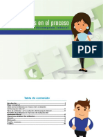 material_formacion.pdf