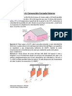 Practica 6 Segundo Parcial PDF