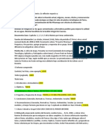 PRACTICA 2.docx