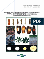Descritores-morfologicos-Wania-Fukuda-Documentos-78-1998.pdf
