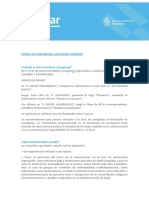 consultas_frecuentes_progresar_superior.pdf
