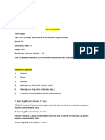 Tarea de II Unidad Gráficas MM111