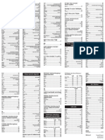 CODIGOS RCA RCU404.pdf