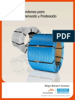 Cables Pretensados y Post-tensados (1).pdf