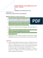 PARCIAL DE EDUCACIÓN ESPECIAL, entrega obligatoria para todos los estudiantes.docx