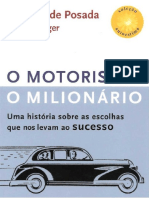 188168032-02-O-Motorista-e-o-milionario-pdf.pdf