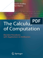 The Calculus of Computation ( PDFDrive.com ).pdf