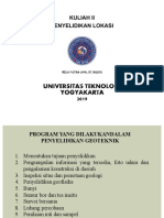 Kuliah 2 PDF