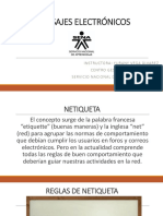 CORREO ELECTRONICO.pdf