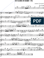clarinet1.pdf