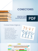 CONECTORES.pdf