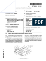 Articulo de otinillo sin fin.pdf