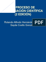 SAMPIERI LIbro de Investigacion Cientìfica.pdf