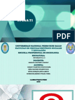 Atlasti PDF