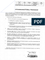 EMS_Policy_Statement_DENR