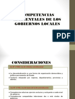 1_competencias_ambientales_-_nevenka_caicedo_renama.pdf