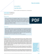 Los Afectos Sexuales-El Enamoramiento PDF