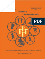 Corpo, gênero e sexualidade composições e desafios para a formação docente.pdf