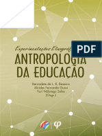 Experimentações etnográficas em antropologia da educação.pdf