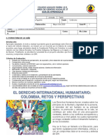 CIENCIAS SOCIALES - GUÍA DE APRENDIZAJE - SEGUNDO PERIODO ACADÉMICO - GRADO UNDÉCIMO 2020 (1) (1).docx