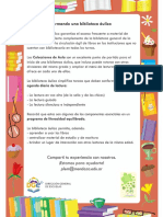 Armando-una-biblioteca-en-el-aula.pdf