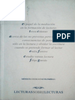 Teresa Colomer El papel.pdf
