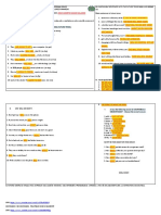 Future Tense and Quantifiers