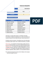 Ficha de equipos-TEO 1-EQ4