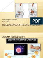 FISIOLOGIA DEL SISTEMA REPRODUCTOR.pdf