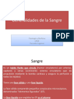 Generalidades Sangre-convertido.pdf