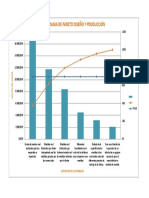 Caso Practico 1 PDF