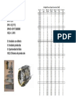 Pregunta U3 PDF