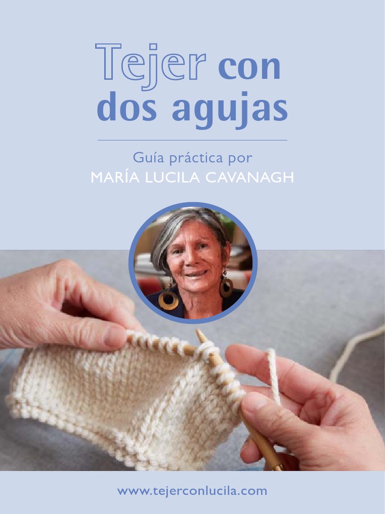 Pantalon valentina tejido a dos agujas clearance