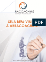ApostilaCoaching ABRACOACHING.pdf