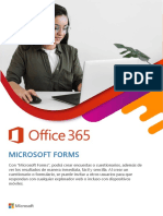 1 Manual Forms PDF